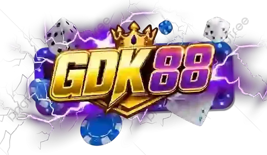 GDK88 ทางเข้าเว็บตรง | สล็อตวอเลท ฝากถอนไม่มีขั้นต่ำ