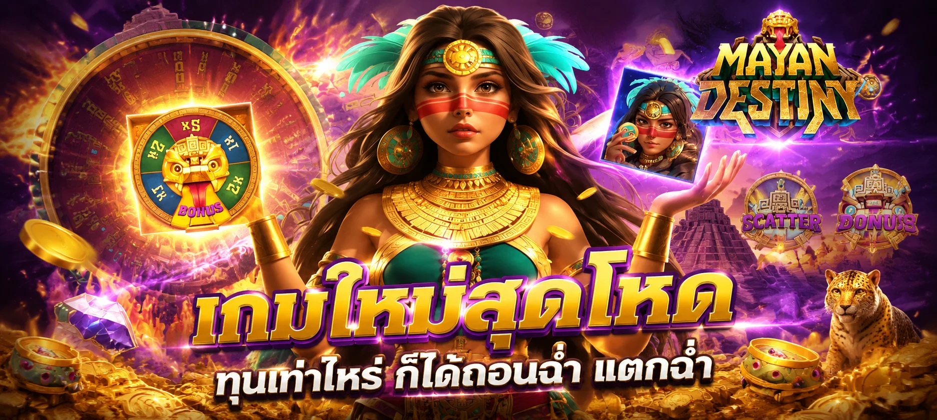 โปรโมชั่นสมาชิกใหม่ GDK88 รับเครดิตฟรี
