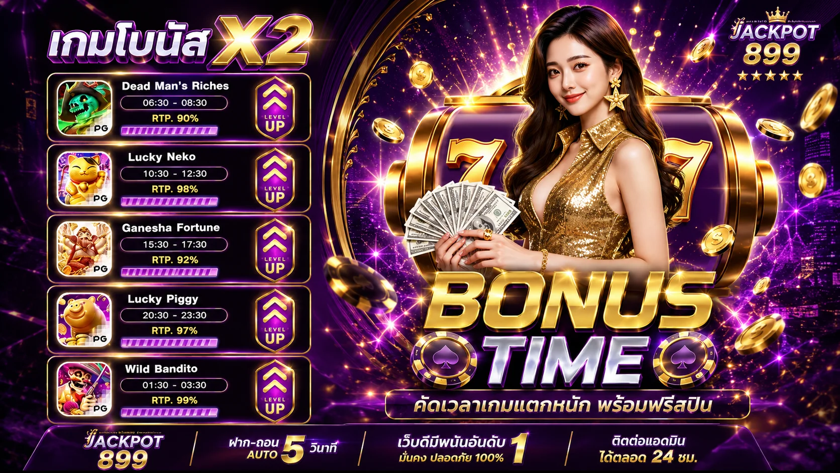 ทางเข้า GDK88 เว็บตรง เข้าสู่ระบบล่าสุด